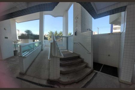 Apartamento para alugar com 1 quarto, 53m² em Guilhermina, Praia Grande