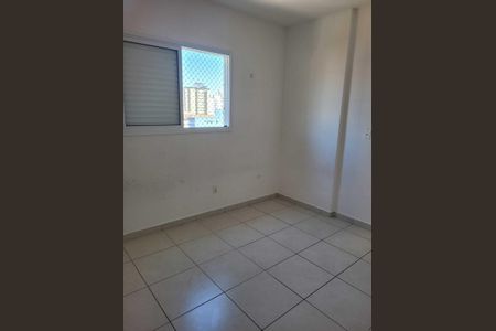Apartamento para alugar com 1 quarto, 53m² em Guilhermina, Praia Grande