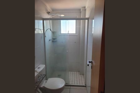 Apartamento para alugar com 1 quarto, 53m² em Guilhermina, Praia Grande