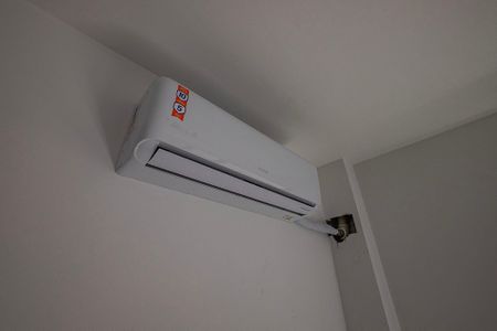 Studio de kitnet/studio para alugar com 1 quarto, 28m² em Pinheiros, São Paulo