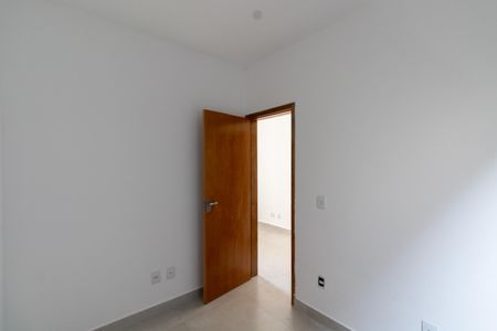 Quarto 1 de apartamento à venda com 2 quartos, 38m² em Jardim Aricanduva, São Paulo