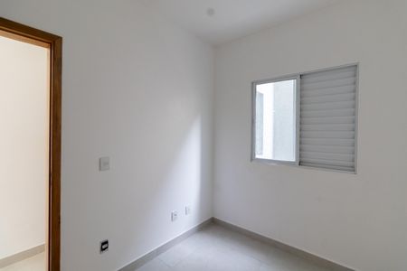 Quarto 1 de apartamento à venda com 2 quartos, 38m² em Jardim Aricanduva, São Paulo