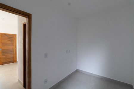 Apartamento para alugar com 38m², 2 quartos e sem vaga Apartamento para alugar com 38m², 2 quartos e sem vagaQuarto 2