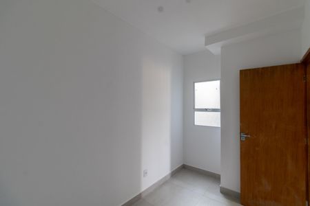 Quarto 2 de apartamento à venda com 2 quartos, 38m² em Jardim Aricanduva, São Paulo