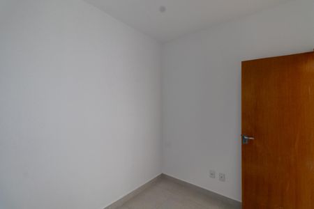 Quarto 1 de apartamento à venda com 2 quartos, 38m² em Jardim Aricanduva, São Paulo