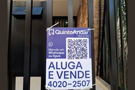 Apartamento à venda com 28m², 1 quarto e sem vaga Apartamento à venda com 28m², 1 quarto e sem vagaPlaca