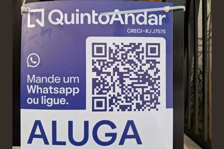 Apartamento à venda com 28m², 1 quarto e sem vaga Apartamento à venda com 28m², 1 quarto e sem vagaPlaca