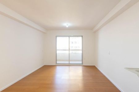 Studio à venda com 35m², 1 quarto e sem vaga Studio à venda com 35m², 1 quarto e sem vagaStudio