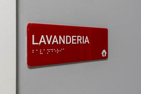 Studio à venda com 35m², 1 quarto e sem vaga Studio à venda com 35m², 1 quarto e sem vagaÁrea comum - Lavanderia