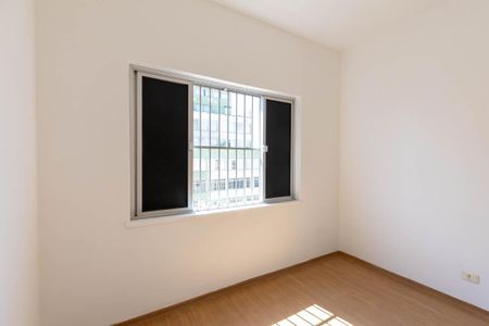 Quarto de apartamento à venda com 1 quarto, 55m² em Consolação, São Paulo