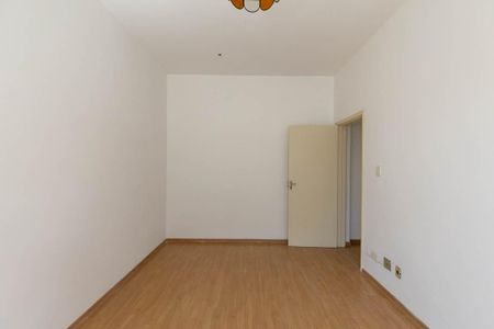 Sala de apartamento à venda com 1 quarto, 55m² em Consolação, São Paulo