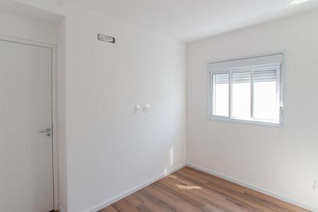 Apartamento à venda com 44m², 2 quartos e sem vagaQuarto 1