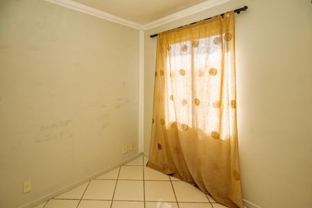 Quarto 1 de apartamento à venda com 2 quartos, 48m² em Castelo, Belo Horizonte
