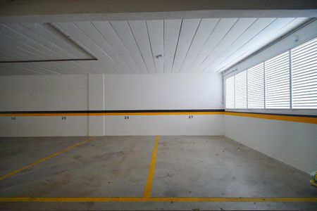 Apartamento para alugar com 90m², 3 quartos e 2 vagasGaragem