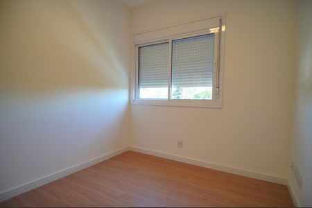 Apartamento para alugar com 90m², 3 quartos e 2 vagasQuarto 1