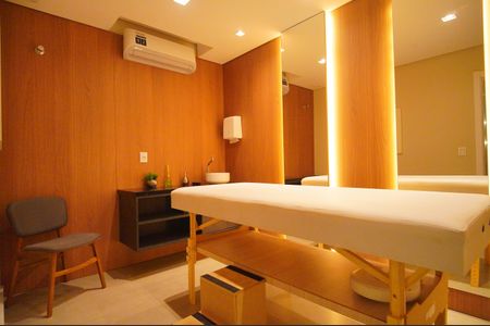 Apartamento para alugar com 90m², 3 quartos e 2 vagasÁrea comum