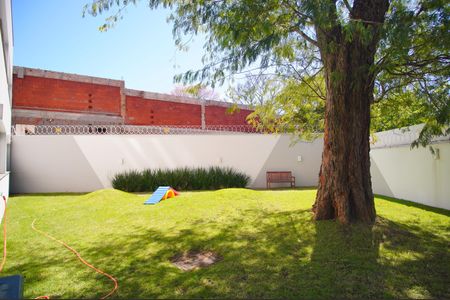 Apartamento para alugar com 90m², 3 quartos e 2 vagasEspaço Pet