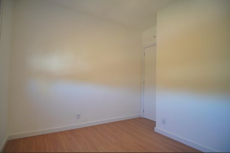 Apartamento para alugar com 90m², 3 quartos e 2 vagasQuarto 2