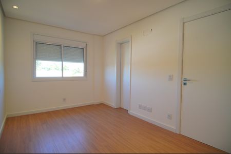 Apartamento para alugar com 90m², 3 quartos e 2 vagasSuíte
