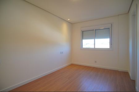 Apartamento para alugar com 90m², 3 quartos e 2 vagasSuíte