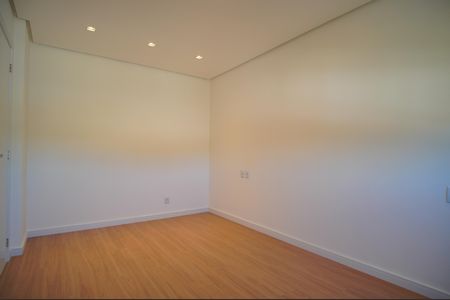 Apartamento para alugar com 90m², 3 quartos e 2 vagasSuíte