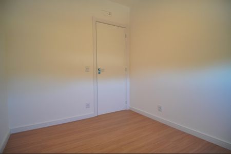 Apartamento para alugar com 90m², 3 quartos e 2 vagasQuarto 1