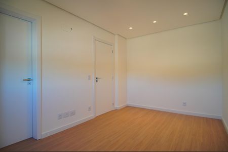 Apartamento para alugar com 90m², 3 quartos e 2 vagasSuíte