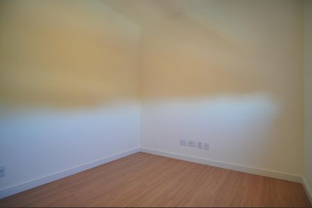 Apartamento para alugar com 90m², 3 quartos e 2 vagasQuarto 2