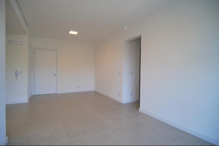 Apartamento para alugar com 90m², 3 quartos e 2 vagasSala