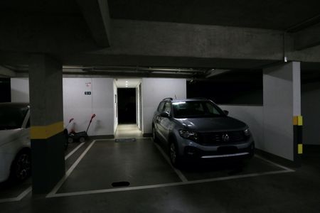 Apartamento à venda com 160m², 2 quartos e 2 vagasÁrea comum