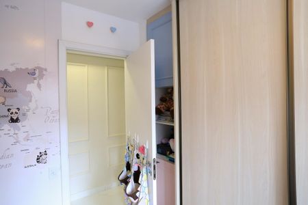 Apartamento à venda com 160m², 2 quartos e 2 vagasQuarto