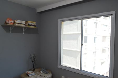 Apartamento à venda com 59m², 2 quartos e 1 vaga Apartamento à venda com 59m², 2 quartos e 1 vagaQuarto
