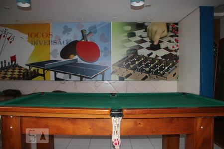 Apartamento à venda com 59m², 2 quartos e 1 vaga Apartamento à venda com 59m², 2 quartos e 1 vagaÁrea comum