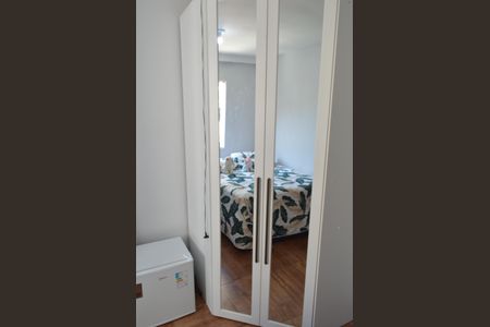 Apartamento à venda com 59m², 2 quartos e 1 vaga Apartamento à venda com 59m², 2 quartos e 1 vagaSuíte