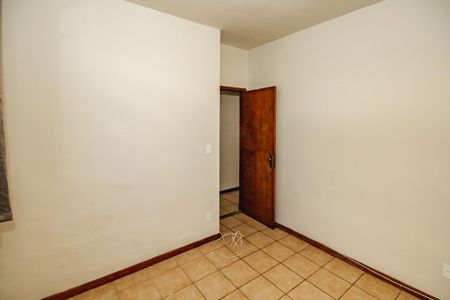 Quarto 2 de apartamento à venda com 2 quartos, 45m² em Castelo, Belo Horizonte