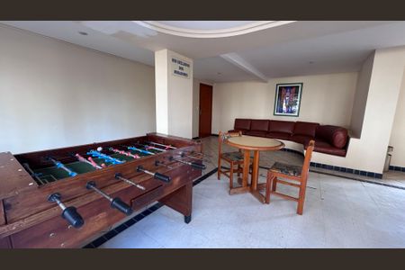 Apartamento à venda com 90m², 3 quartos e 2 vagas Apartamento à venda com 90m², 3 quartos e 2 vagasÁrea comum