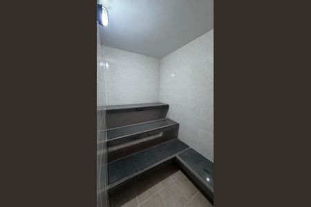 Apartamento à venda com 90m², 3 quartos e 2 vagas Apartamento à venda com 90m², 3 quartos e 2 vagasÁrea comum