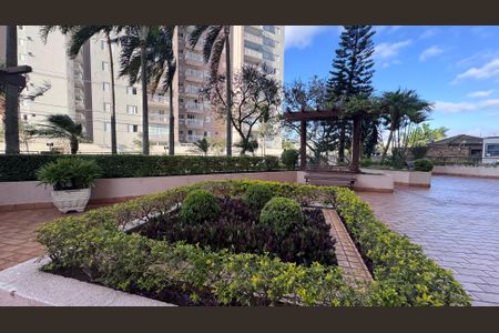 Apartamento à venda com 90m², 3 quartos e 2 vagas Apartamento à venda com 90m², 3 quartos e 2 vagasÁrea comum