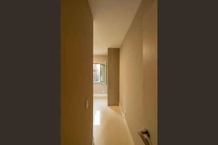 Apartamento à venda com 107m², 3 quartos e 2 vagas Apartamento à venda com 107m², 3 quartos e 2 vagasQuarto