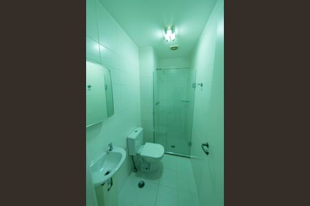 Apartamento à venda com 107m², 3 quartos e 2 vagas Apartamento à venda com 107m², 3 quartos e 2 vagasÁrea de Serviço