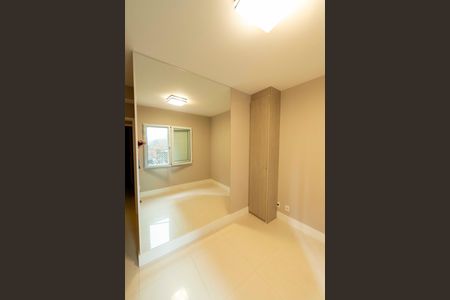 Apartamento à venda com 107m², 3 quartos e 2 vagas Apartamento à venda com 107m², 3 quartos e 2 vagasQuarto