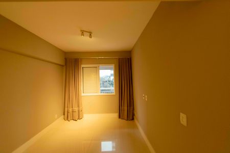 Apartamento à venda com 107m², 3 quartos e 2 vagas Apartamento à venda com 107m², 3 quartos e 2 vagasSala