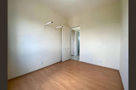 Apartamento à venda com 88m², 2 quartos e 2 vagasQuarto
