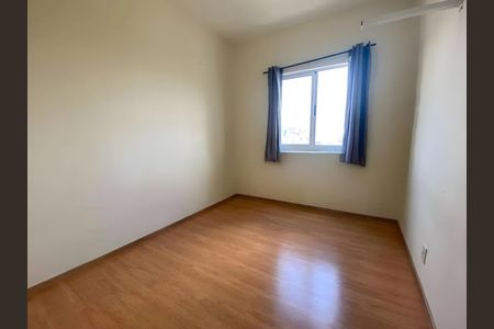 Quarto de apartamento para alugar com 2 quartos, 88m² em Calafate, Belo Horizonte
