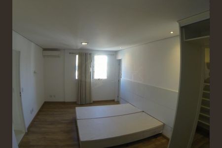 Apartamento à venda com 174m², 3 quartos e 3 vagas Apartamento à venda com 174m², 3 quartos e 3 vagasFoto 10