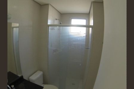 Apartamento à venda com 174m², 3 quartos e 3 vagas Apartamento à venda com 174m², 3 quartos e 3 vagasFoto 34