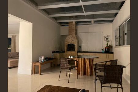 Foto 42 de apartamento à venda com 3 quartos, 174m² em Pompeia, São Paulo