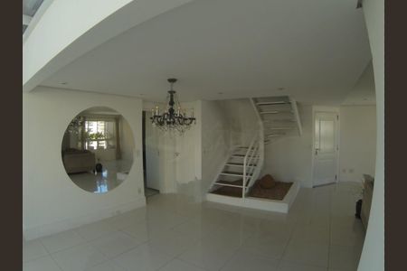 Apartamento à venda com 174m², 3 quartos e 3 vagas Apartamento à venda com 174m², 3 quartos e 3 vagasFoto 18