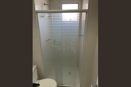 Apartamento à venda com 174m², 3 quartos e 3 vagas Apartamento à venda com 174m², 3 quartos e 3 vagasFoto 58