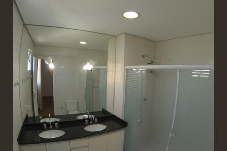 Apartamento à venda com 174m², 3 quartos e 3 vagas Apartamento à venda com 174m², 3 quartos e 3 vagasFoto 12